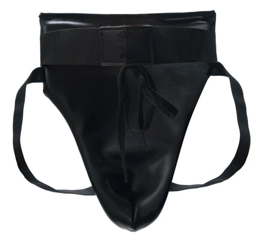 Coquilla Ajustable Marca Tauro