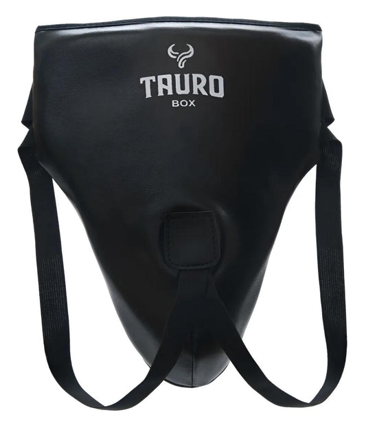 Coquilla Ajustable Marca Tauro